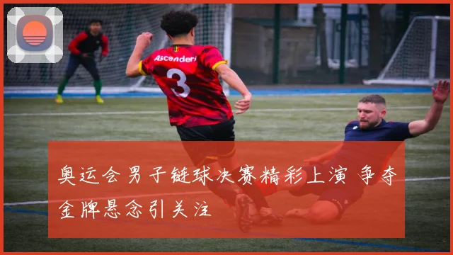 奥运会男子链球决赛精彩上演 争夺金牌悬念引关注