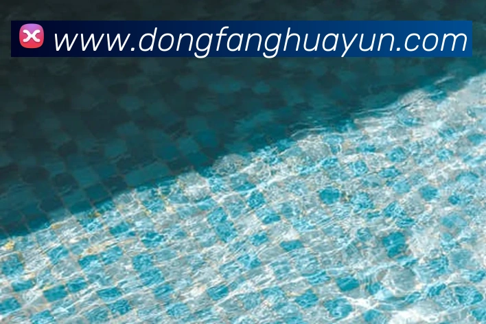 在线足球官网全站App